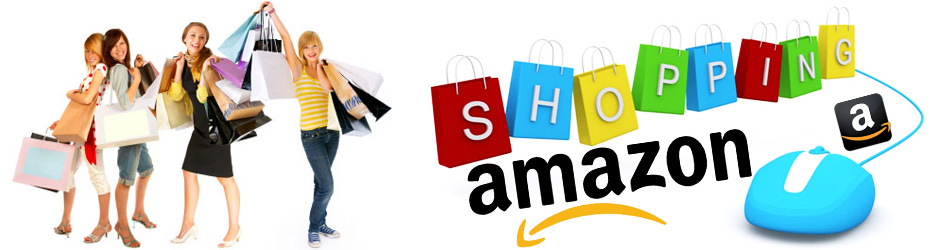 Amazon Store Development